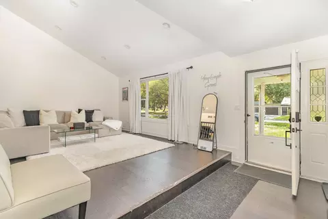 Other - 16314 Homan Ave, Markham, IL 60428 photo 2 of 4