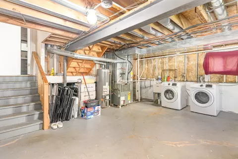 Other - 16314 Homan Ave, Markham, IL 60428 photo 4 of 4