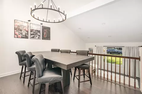 Dining - 16314 Homan Ave, Markham, IL 60428 photo 1 of 1