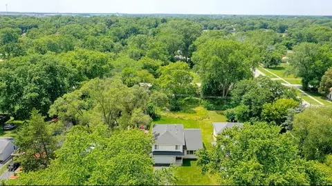 View/Area - 16314 Homan Ave, Markham, IL 60428 photo 2 of 2