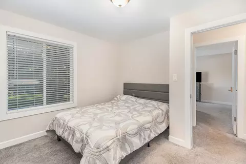 Bedroom - 16314 Homan Ave, Markham, IL 60428 photo 9 of 9