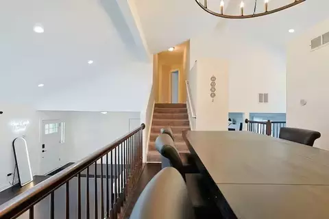 Entry Way - 16314 Homan Ave, Markham, IL 60428 photo 1 of 1
