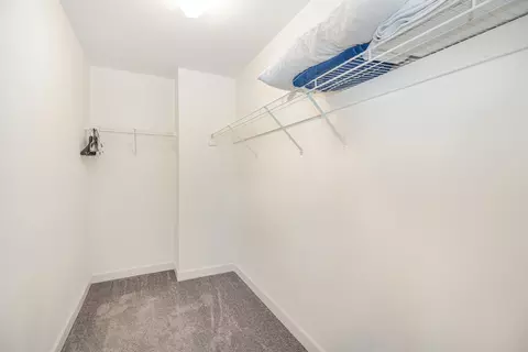 Other - 16314 Homan Ave, Markham, IL 60428 photo 3 of 4