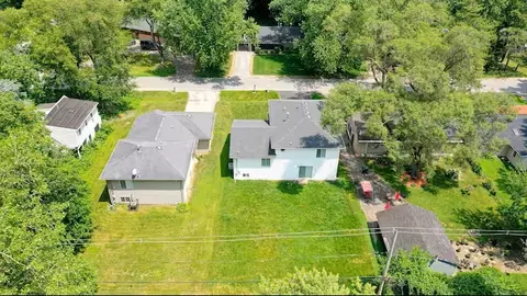 View/Area - 16314 Homan Ave, Markham, IL 60428 photo 1 of 2