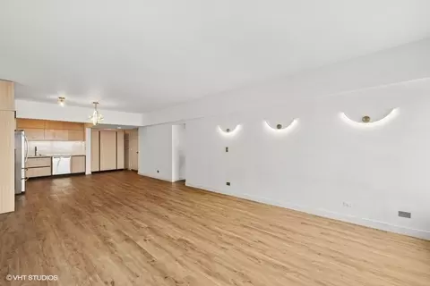 175 E Delaware Pl #6021, Chicago, IL 60611 photo 3