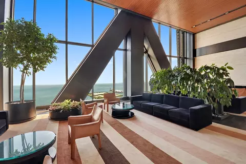 175 E Delaware Pl #6021, Chicago, IL 60611 photo 15