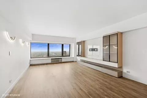 175 E Delaware Pl #6021, Chicago, IL 60611 photo 6