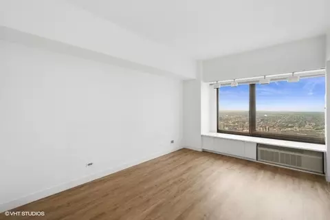 175 E Delaware Pl #6021, Chicago, IL 60611 photo 12