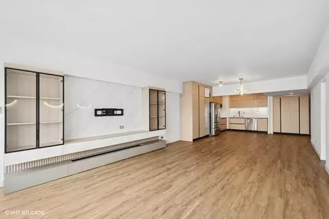 175 E Delaware Pl #6021, Chicago, IL 60611 photo 5