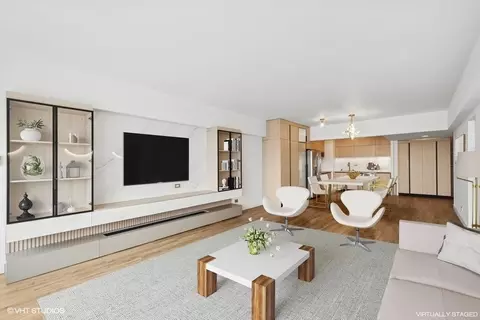 175 E Delaware Pl #6021, Chicago, IL 60611 photo 4