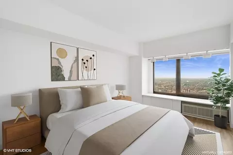 175 E Delaware Pl #6021, Chicago, IL 60611 photo 11