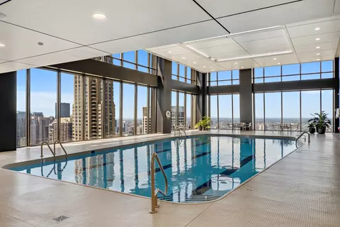 175 E Delaware Pl #6021, Chicago, IL 60611 photo 17