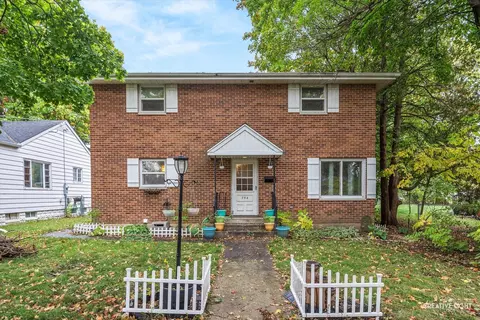 754 Haish Blvd, Dekalb, IL 60115