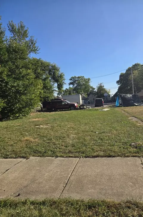 4727 W Erie St, Chicago, IL 60644