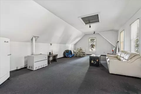 Other - 712 Regner Rd, Mchenry, IL 60051 photo 4 of 5