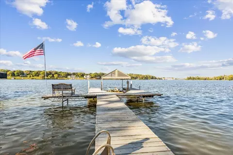 Other - 712 Regner Rd, Mchenry, IL 60051 photo 1 of 5