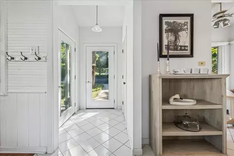 Entry Way - 712 Regner Rd, Mchenry, IL 60051 photo 1 of 1