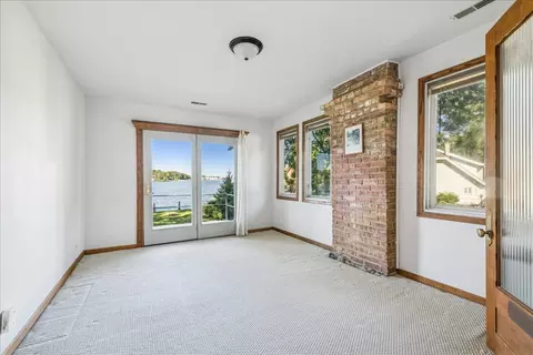 Other - 712 Regner Rd, Mchenry, IL 60051 photo 3 of 5