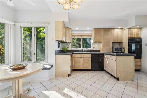 Kitchen - 712 Regner Rd, Mchenry, IL 60051 photo 1 of 2