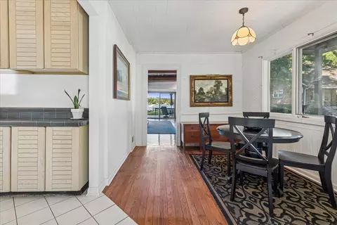 Dining - 712 Regner Rd, Mchenry, IL 60051 photo 1 of 1
