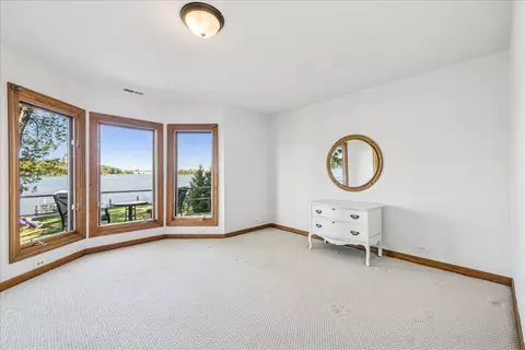 Bedroom - 712 Regner Rd, Mchenry, IL 60051 photo 3 of 3