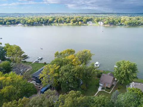 Other - 712 Regner Rd, Mchenry, IL 60051 photo 5 of 5