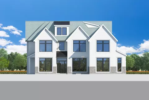 455 Sheridan Rd, Kenilworth, IL 60043