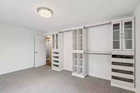 Other - 115 State St, Maple Park, IL 60151 photo 8 of 13