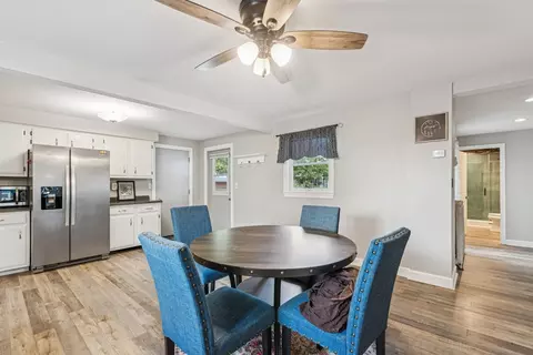 Dining - 115 State St, Maple Park, IL 60151 photo 2 of 2