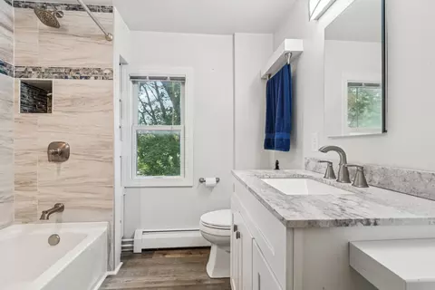 Bath - 115 State St, Maple Park, IL 60151 photo 2 of 4