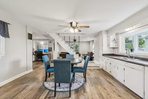 Other - 115 State St, Maple Park, IL 60151 photo 3 of 13