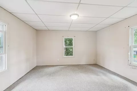 Bedroom - 115 State St, Maple Park, IL 60151 photo 3 of 4