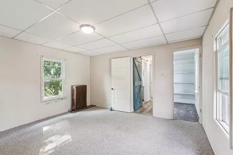 Bedroom - 115 State St, Maple Park, IL 60151 photo 4 of 4