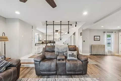 Other - 115 State St, Maple Park, IL 60151 photo 1 of 13