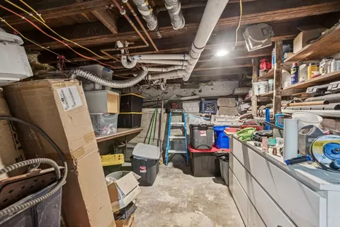 Other - 115 State St, Maple Park, IL 60151 photo 11 of 13