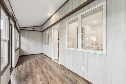 Entry Way - 115 State St, Maple Park, IL 60151 photo 1 of 3