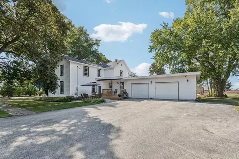 Other - 115 State St, Maple Park, IL 60151 photo 12 of 13