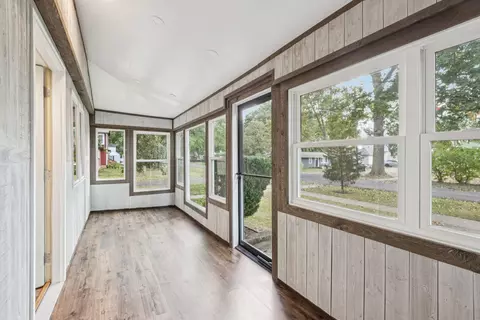 Exterior - 115 State St, Maple Park, IL 60151 photo 4 of 6