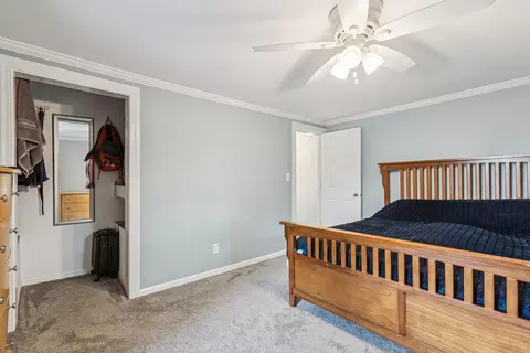 Other - 115 State St, Maple Park, IL 60151 photo 9 of 13