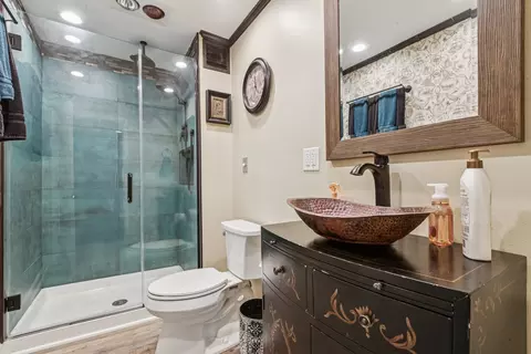 Bath - 115 State St, Maple Park, IL 60151 photo 1 of 4