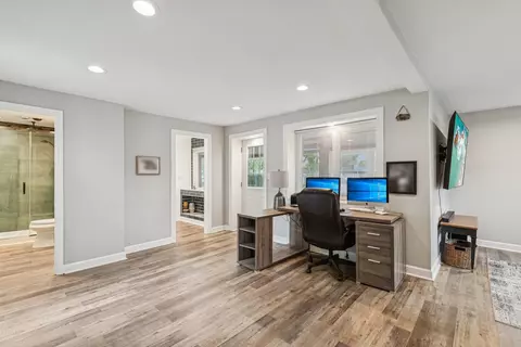 Other - 115 State St, Maple Park, IL 60151 photo 5 of 13