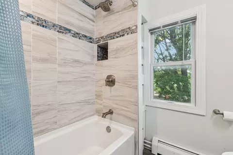 Bath - 115 State St, Maple Park, IL 60151 photo 3 of 4