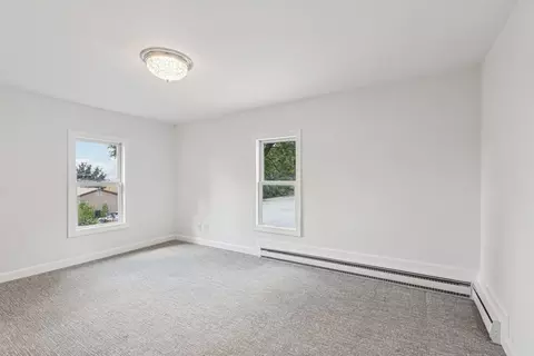 Bedroom - 115 State St, Maple Park, IL 60151 photo 1 of 4