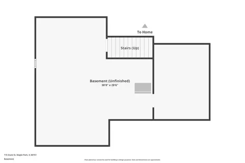 Other - 115 State St, Maple Park, IL 60151 photo 13 of 13