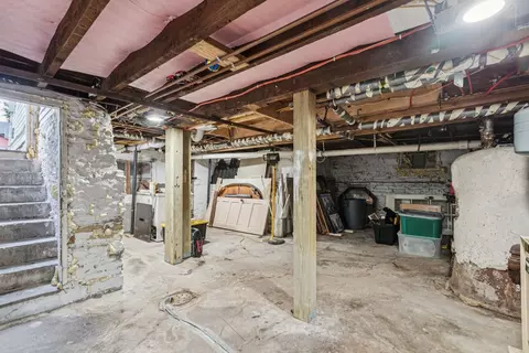 Other - 115 State St, Maple Park, IL 60151 photo 10 of 13
