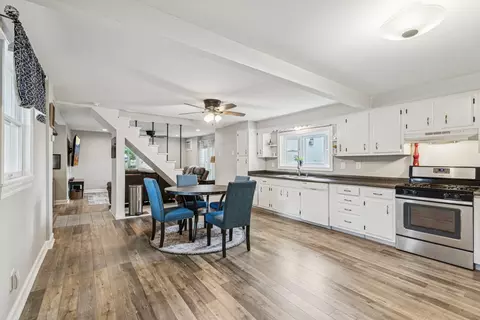 Other - 115 State St, Maple Park, IL 60151 photo 2 of 13