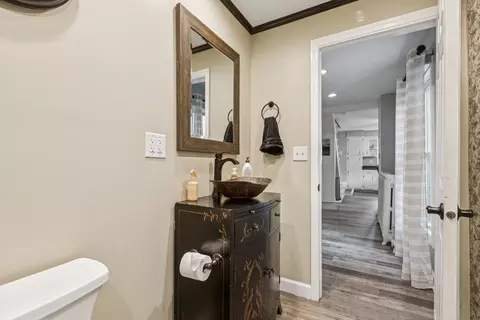 Other - 115 State St, Maple Park, IL 60151 photo 7 of 13