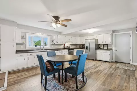 Kitchen - 115 State St, Maple Park, IL 60151 photo 1 of 4