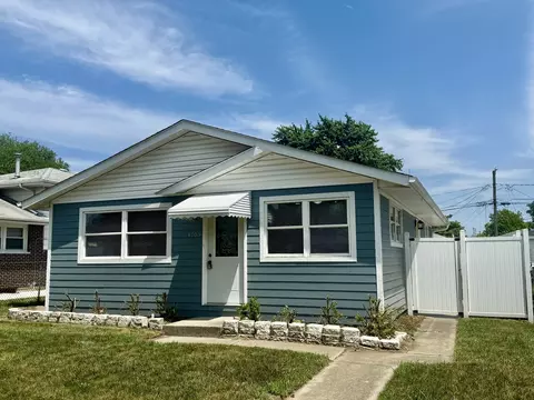 14105 S Saginaw Ave, Burnham, IL 60633