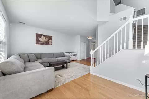 24043 W Pear Tree Cir, Plainfield, IL 60585 photo 9